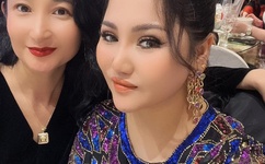 麻豆天美 果冻 星空国产